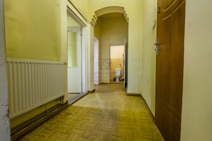 Mieszkanie na sprzedaż 67m2 kętrzyński Kętrzyn M. Kopernika - zdjęcie 3