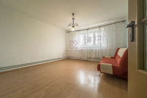 Mieszkanie na sprzedaż 53m2 kętrzyński Korsze Garbno - zdjęcie 3