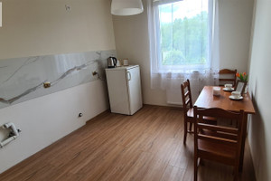 Mieszkanie na sprzedaż 33m2 Kraków Podgórze Duchackie Kurdwanów - zdjęcie 1