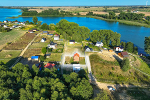 Działka na sprzedaż gnieźnieński Trzemeszno - zdjęcie 1