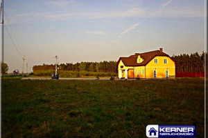 Dom na sprzedaż 423m2 goleniowski Osina - zdjęcie 2