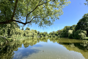 Mieszkanie na sprzedaż 36m2 Łódź Bałuty Julianów-Marysin-Rogi - zdjęcie 1