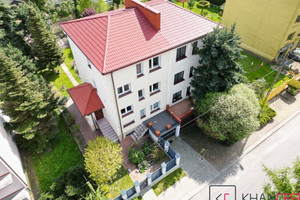 Dom na sprzedaż 213m2 Lublin - zdjęcie 1
