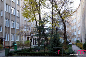 Mieszkanie na sprzedaż 125m2 Warszawa Ochota Juliana Ursyna Niemcewicza - zdjęcie 2
