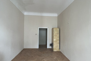 Mieszkanie na sprzedaż 167m2 Warszawa Śródmieście Smolna - zdjęcie 2