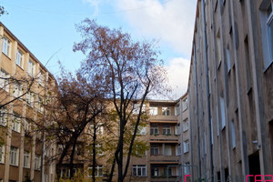 Mieszkanie na sprzedaż 125m2 Warszawa Ochota Juliana Ursyna Niemcewicza - zdjęcie 3