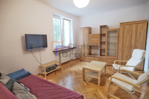 Mieszkanie na sprzedaż 22m2 Warszawa Wola Młynów Żytnia - zdjęcie 1