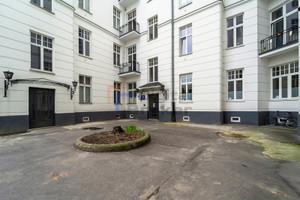 Mieszkanie na sprzedaż 101m2 Warszawa Śródmieście Okólnik - zdjęcie 1
