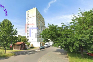 Mieszkanie na sprzedaż 44m2 Łódź Górna Chojny Codzienna - zdjęcie 1