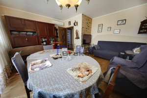 Mieszkanie na sprzedaż 63m2 Gliwice Juliana Konstantego Ordona - zdjęcie 3