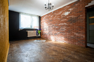 Mieszkanie na sprzedaż 53m2 Lublin Kalinowszczyzna Okrzei - zdjęcie 2