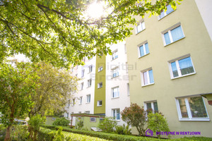 Mieszkanie na sprzedaż 61m2 Lublin Czuby Czuby Południowe Wyżynna - zdjęcie 1