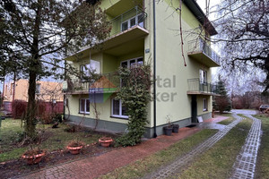Dom na sprzedaż 250m2 buski Solec-Zdrój Polna - zdjęcie 2