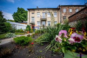 Dom na sprzedaż 88m2 Lublin Śródmieście Miła - zdjęcie 1