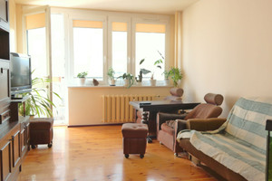 Mieszkanie na sprzedaż 79m2 Poznań Chartowo Osiedle Czecha - zdjęcie 1
