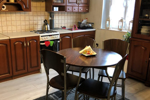Mieszkanie na sprzedaż 54m2 wodzisławski Gorzyce Olza - zdjęcie 1