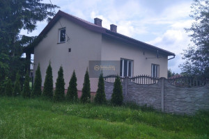 Dom na sprzedaż 54m2 żyrardowski Mszczonów Podlindowo - zdjęcie 2