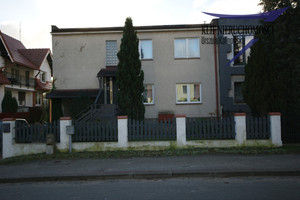 Dom na sprzedaż 200m2 wejherowski Reda Św. Wojciecha - zdjęcie 2