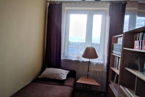Mieszkanie na sprzedaż 49m2 Gliwice Trynek TRYNEK 3 pokoje z dużym balkonem - zdjęcie 3