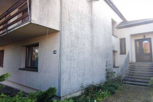 Dom na sprzedaż 167m2 kędzierzyńsko-kozielski Kędzierzyn-Koźle - zdjęcie 4