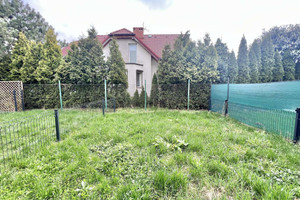 Dom na sprzedaż 105m2 Wrocław Fabryczna Muchobór Wielki Gagarina - zdjęcie 3