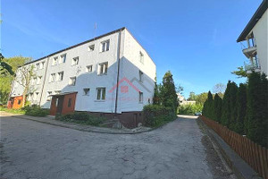Mieszkanie na sprzedaż 57m2 grodziski Grodzisk Mazowiecki Mikołaja Kopernika - zdjęcie 1