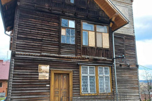 Dom na sprzedaż 290m2 wadowicki Kalwaria Zebrzydowska - zdjęcie 3