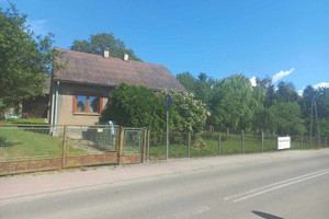 Dom na sprzedaż 120m2 krakowski Zabierzów Brzezinka - zdjęcie 1