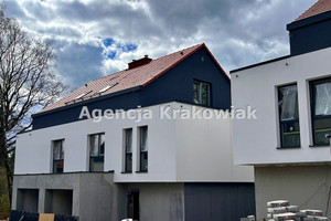 Dom na sprzedaż 148m2 Kraków - zdjęcie 2