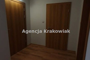 Mieszkanie do wynajęcia 100m2 krakowski Tulipanowa - zdjęcie 3