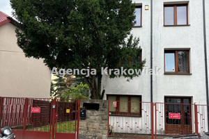 Dom do wynajęcia 220m2 Kraków Krowodrza - zdjęcie 1