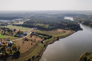 Działka na sprzedaż wielkopolskie szamotulski Kaźmierz Wąska - zdjęcie 1