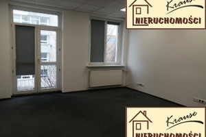 Komercyjne do wynajęcia 29m2 Poznań Grunwald - zdjęcie 1