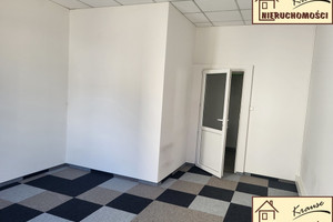 Komercyjne do wynajęcia 22m2 Poznań Grunwald - zdjęcie 2