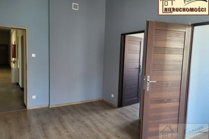 Komercyjne do wynajęcia 46m2 Poznań Jeżyce - zdjęcie 1