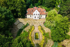 Dom na sprzedaż 620m2 dąbrowski Szczucin Lubasz - zdjęcie 2