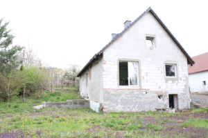 Dom na sprzedaż 140m2 prudnicki Głogówek Kazimierz - zdjęcie 2