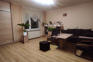 Mieszkanie na sprzedaż 96m2 Opole Śródmieście - zdjęcie 1