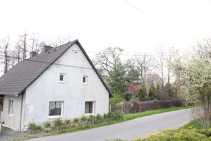 Dom na sprzedaż 140m2 prudnicki Głogówek Kazimierz - zdjęcie 1