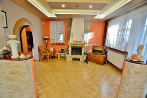 Dom na sprzedaż 216m2 Opole Zaodrze - zdjęcie 3