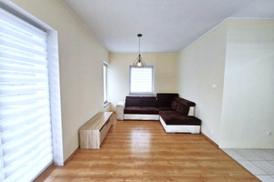 Mieszkanie na sprzedaż 43m2 Opole Przylesie - zdjęcie 3
