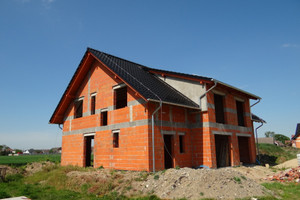Dom na sprzedaż 149m2 opolski Turawa - zdjęcie 2