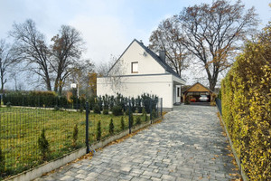 Dom na sprzedaż 123m2 Opole - zdjęcie 2