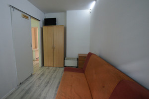 Mieszkanie na sprzedaż 38m2 Opole Zaodrze Wandy - zdjęcie 5