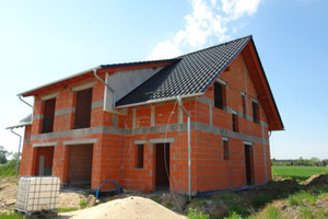 Dom na sprzedaż 149m2 opolski Turawa - zdjęcie 3