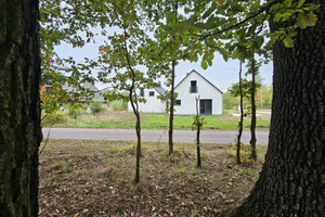 Dom na sprzedaż 113m2 opolski Chrząstowice Niwki - zdjęcie 1