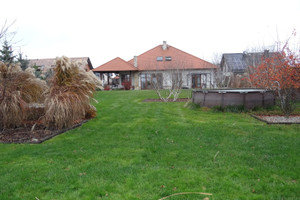 Dom na sprzedaż 320m2 opolski Chrząstowice - zdjęcie 3