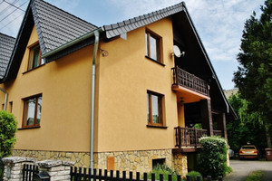 Dom na sprzedaż 216m2 Opole Zaodrze - zdjęcie 1