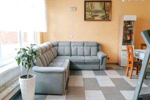 Mieszkanie na sprzedaż 123m2 opolski Dobrzeń Wielki - zdjęcie 1
