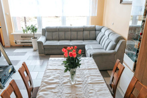 Mieszkanie na sprzedaż 123m2 opolski Dobrzeń Wielki - zdjęcie 2
